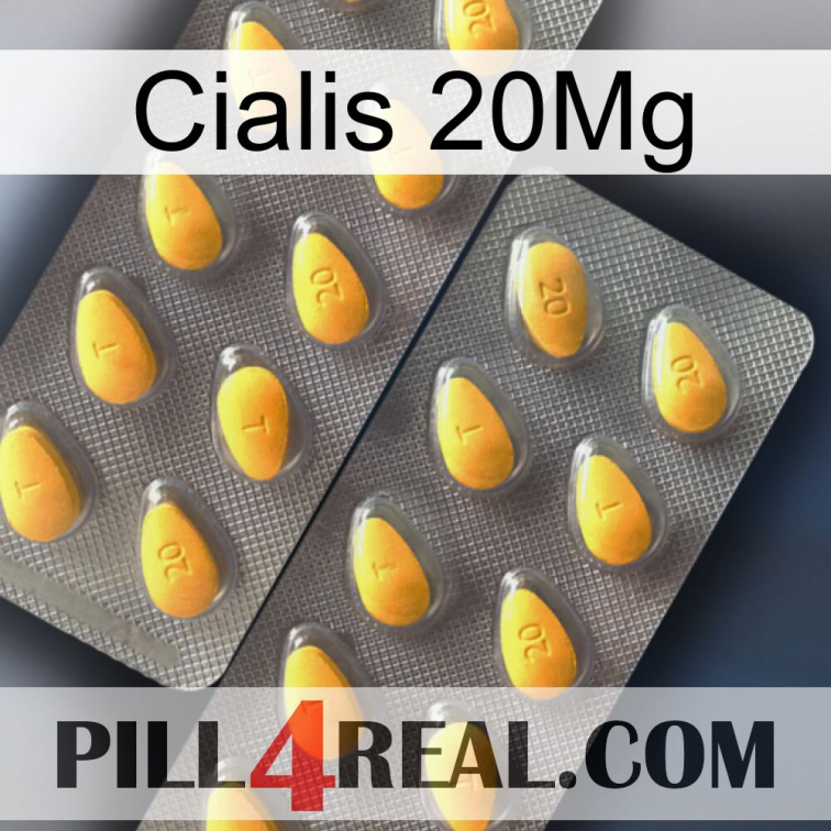 Cialis 20Mg cialis2